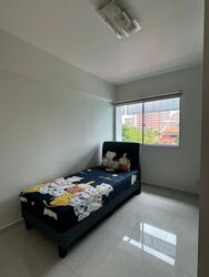 Bishan Street 24 (Bishan),  #441149031